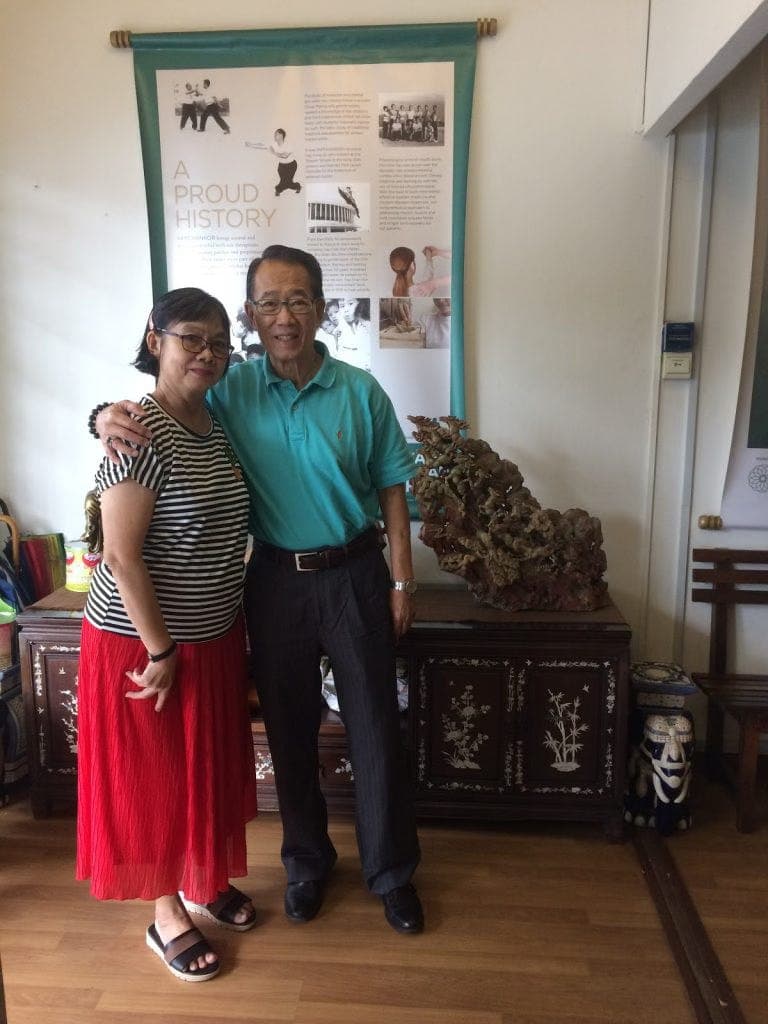 The Missing Link in Pain Medicine — Why We Treat a Multi-System Problem With Single-System Medicine (and Why Herbal Therapies Expose the Gap)