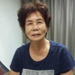 knee_osteoarthritis_pain_shoulder_yck_yapchankor_chinmoiying_janna