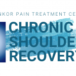 Chronic Shoulder Pain Recovery Terence